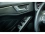 Ford Focus Wagon 1.0 EcoBoost Vignale |Nap |Netjes |Camera