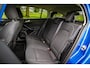 Ford Focus Wagon 1.0 EcoBoost Vignale |Nap |Netjes |Camera