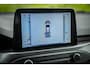 Ford Focus Wagon 1.0 EcoBoost Vignale |Nap |Netjes |Camera