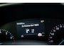Ford Focus Wagon 1.0 EcoBoost Vignale |Nap |Netjes |Camera
