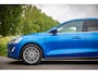 Ford Focus Wagon 1.0 EcoBoost Vignale |Nap |Netjes |Camera