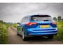 Ford Focus Wagon 1.0 EcoBoost Vignale |Nap |Netjes |Camera