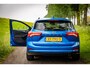 Ford Focus Wagon 1.0 EcoBoost Vignale |Nap |Netjes |Camera