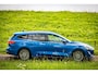 Ford Focus Wagon 1.0 EcoBoost Vignale |Nap |Netjes |Camera