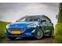 Ford Focus Wagon 1.0 EcoBoost Vignale |Nap |Netjes |Camera