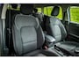 Ford Focus Wagon 1.0 EcoBoost Vignale |Nap |Netjes |Camera