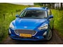 Ford Focus Wagon 1.0 EcoBoost Vignale |Nap |Netjes |Camera