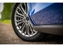 Ford Focus Wagon 1.0 EcoBoost Vignale |Nap |Netjes |Camera