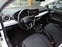 SEAT Ibiza 1.0 EcoTSI Style Business Intense 74.000km | Stoelverw | LED kopl | ECC | CarPlay | Virt.dash | DAB | PDC v+a | Priv.gl