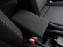 SEAT Ibiza 1.0 EcoTSI Style Business Intense 74.000km | Stoelverw | LED kopl | ECC | CarPlay | Virt.dash | DAB | PDC v+a | Priv.gl