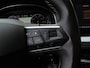 SEAT Ibiza 1.0 EcoTSI Style Business Intense 74.000km | Stoelverw | LED kopl | ECC | CarPlay | Virt.dash | DAB | PDC v+a | Priv.gl