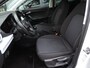 SEAT Ibiza 1.0 EcoTSI Style Business Intense 74.000km | Stoelverw | LED kopl | ECC | CarPlay | Virt.dash | DAB | PDC v+a | Priv.gl