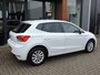 SEAT Ibiza 1.0 EcoTSI Style Business Intense 74.000km | Stoelverw | LED kopl | ECC | CarPlay | Virt.dash | DAB | PDC v+a | Priv.gl