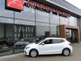 SEAT Ibiza 1.0 EcoTSI Style Business Intense 74.000km | Stoelverw | LED kopl | ECC | CarPlay | Virt.dash | DAB | PDC v+a | Priv.gl