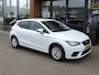 SEAT Ibiza 1.0 EcoTSI Style Business Intense 74.000km | Stoelverw | LED kopl | ECC | CarPlay | Virt.dash | DAB | PDC v+a | Priv.gl