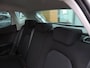 SEAT Ibiza 1.0 EcoTSI Style Business Intense 74.000km | Stoelverw | LED kopl | ECC | CarPlay | Virt.dash | DAB | PDC v+a | Priv.gl
