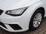 SEAT Ibiza 1.0 EcoTSI Style Business Intense 74.000km | Stoelverw | LED kopl | ECC | CarPlay | Virt.dash | DAB | PDC v+a | Priv.gl