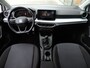 SEAT Ibiza 1.0 EcoTSI Style Business Intense 74.000km | Stoelverw | LED kopl | ECC | CarPlay | Virt.dash | DAB | PDC v+a | Priv.gl