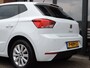 SEAT Ibiza 1.0 EcoTSI Style Business Intense 74.000km | Stoelverw | LED kopl | ECC | CarPlay | Virt.dash | DAB | PDC v+a | Priv.gl