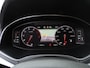 SEAT Ibiza 1.0 EcoTSI Style Business Intense 74.000km | Stoelverw | LED kopl | ECC | CarPlay | Virt.dash | DAB | PDC v+a | Priv.gl