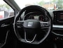 SEAT Ibiza 1.0 EcoTSI Style Business Intense 74.000km | Stoelverw | LED kopl | ECC | CarPlay | Virt.dash | DAB | PDC v+a | Priv.gl