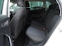SEAT Ibiza 1.0 EcoTSI Style Business Intense 74.000km | Stoelverw | LED kopl | ECC | CarPlay | Virt.dash | DAB | PDC v+a | Priv.gl