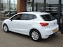 SEAT Ibiza 1.0 EcoTSI Style Business Intense 74.000km | Stoelverw | LED kopl | ECC | CarPlay | Virt.dash | DAB | PDC v+a | Priv.gl