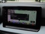 SEAT Ibiza 1.0 EcoTSI Style Business Intense 74.000km | Stoelverw | LED kopl | ECC | CarPlay | Virt.dash | DAB | PDC v+a | Priv.gl