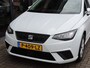 SEAT Ibiza 1.0 EcoTSI Style Business Intense 74.000km | Stoelverw | LED kopl | ECC | CarPlay | Virt.dash | DAB | PDC v+a | Priv.gl