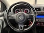 Volkswagen Polo Cross 1.2 TSI Comfortline Als nieuw!! | 17 inch Lichtmetalen velgen | Airco | Lederen stuurwiel