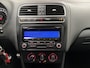 Volkswagen Polo Cross 1.2 TSI Comfortline Als nieuw!! | 17 inch Lichtmetalen velgen | Airco | Lederen stuurwiel