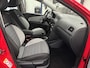 Volkswagen Polo Cross 1.2 TSI Comfortline Als nieuw!! | 17 inch Lichtmetalen velgen | Airco | Lederen stuurwiel