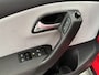 Volkswagen Polo Cross 1.2 TSI Comfortline Als nieuw!! | 17 inch Lichtmetalen velgen | Airco | Lederen stuurwiel