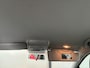 Volkswagen Polo Cross 1.2 TSI Comfortline Als nieuw!! | 17 inch Lichtmetalen velgen | Airco | Lederen stuurwiel