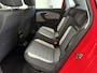 Volkswagen Polo Cross 1.2 TSI Comfortline Als nieuw!! | 17 inch Lichtmetalen velgen | Airco | Lederen stuurwiel