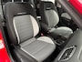 Volkswagen Polo Cross 1.2 TSI Comfortline Als nieuw!! | 17 inch Lichtmetalen velgen | Airco | Lederen stuurwiel