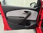 Volkswagen Polo Cross 1.2 TSI Comfortline Als nieuw!! | 17 inch Lichtmetalen velgen | Airco | Lederen stuurwiel