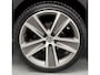 Volkswagen Polo Cross 1.2 TSI Comfortline Als nieuw!! | 17 inch Lichtmetalen velgen | Airco | Lederen stuurwiel