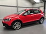 Volkswagen Polo Cross 1.2 TSI Comfortline Als nieuw!! | 17 inch Lichtmetalen velgen | Airco | Lederen stuurwiel