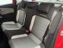 Volkswagen Polo Cross 1.2 TSI Comfortline Als nieuw!! | 17 inch Lichtmetalen velgen | Airco | Lederen stuurwiel
