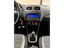 Volkswagen Polo Cross 1.2 TSI Comfortline Als nieuw!! | 17 inch Lichtmetalen velgen | Airco | Lederen stuurwiel
