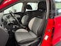 Volkswagen Polo Cross 1.2 TSI Comfortline Als nieuw!! | 17 inch Lichtmetalen velgen | Airco | Lederen stuurwiel