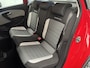 Volkswagen Polo Cross 1.2 TSI Comfortline Als nieuw!! | 17 inch Lichtmetalen velgen | Airco | Lederen stuurwiel