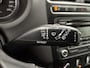 Volkswagen Polo Cross 1.2 TSI Comfortline Als nieuw!! | 17 inch Lichtmetalen velgen | Airco | Lederen stuurwiel