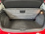 Volkswagen Polo Cross 1.2 TSI Comfortline Als nieuw!! | 17 inch Lichtmetalen velgen | Airco | Lederen stuurwiel