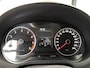 Volkswagen Polo Cross 1.2 TSI Comfortline Als nieuw!! | 17 inch Lichtmetalen velgen | Airco | Lederen stuurwiel