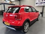 Volkswagen Polo Cross 1.2 TSI Comfortline Als nieuw!! | 17 inch Lichtmetalen velgen | Airco | Lederen stuurwiel
