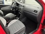 Volkswagen Polo Cross 1.2 TSI Comfortline Als nieuw!! | 17 inch Lichtmetalen velgen | Airco | Lederen stuurwiel