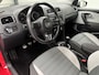 Volkswagen Polo Cross 1.2 TSI Comfortline Als nieuw!! | 17 inch Lichtmetalen velgen | Airco | Lederen stuurwiel