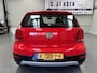 Volkswagen Polo Cross 1.2 TSI Comfortline Als nieuw!! | 17 inch Lichtmetalen velgen | Airco | Lederen stuurwiel